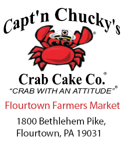 Capt'n chucky's coupons