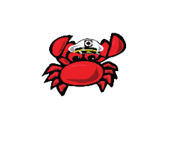 Capt'n Chucky's  Crab Cake Co. Blue Bell, PA